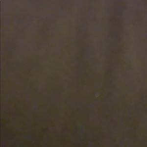 Meet your Posher, Baker